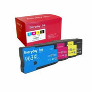 V5HF46EC99A08DF06CA4FA77C4D038E61C1R7095573P1