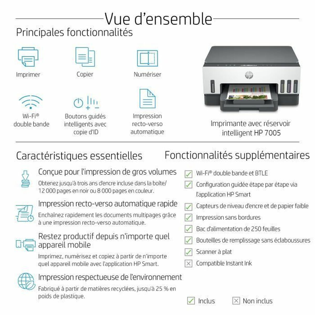 V6H2E8EB653AC6191635CC329FF184940DDR3329015P3