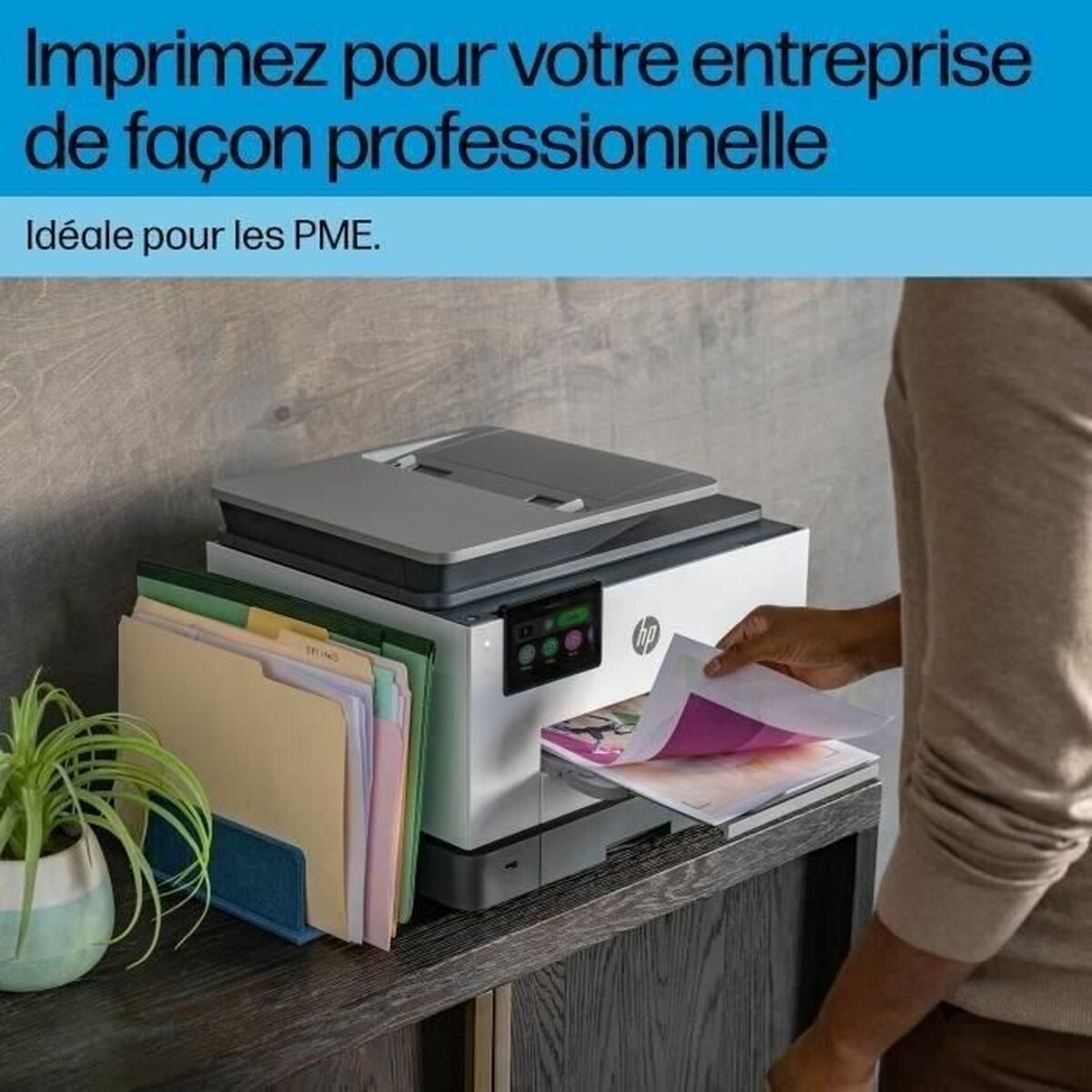 V6HEEC60212EF88AF7532F2254FE7C88B86R4481177P6