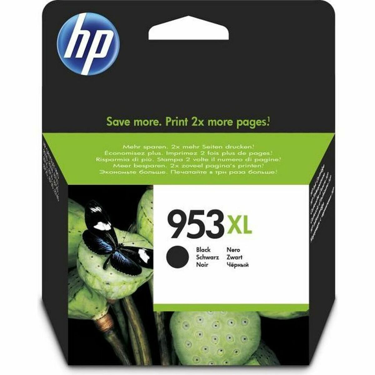 V9H2714CD40FC68183192A7AF4696E701ADR3322361P1