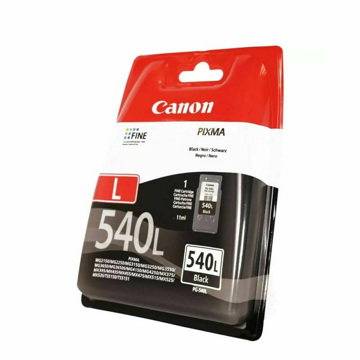 V2HC432026FE286F95CADDBA80B40F86D83R7193033P3