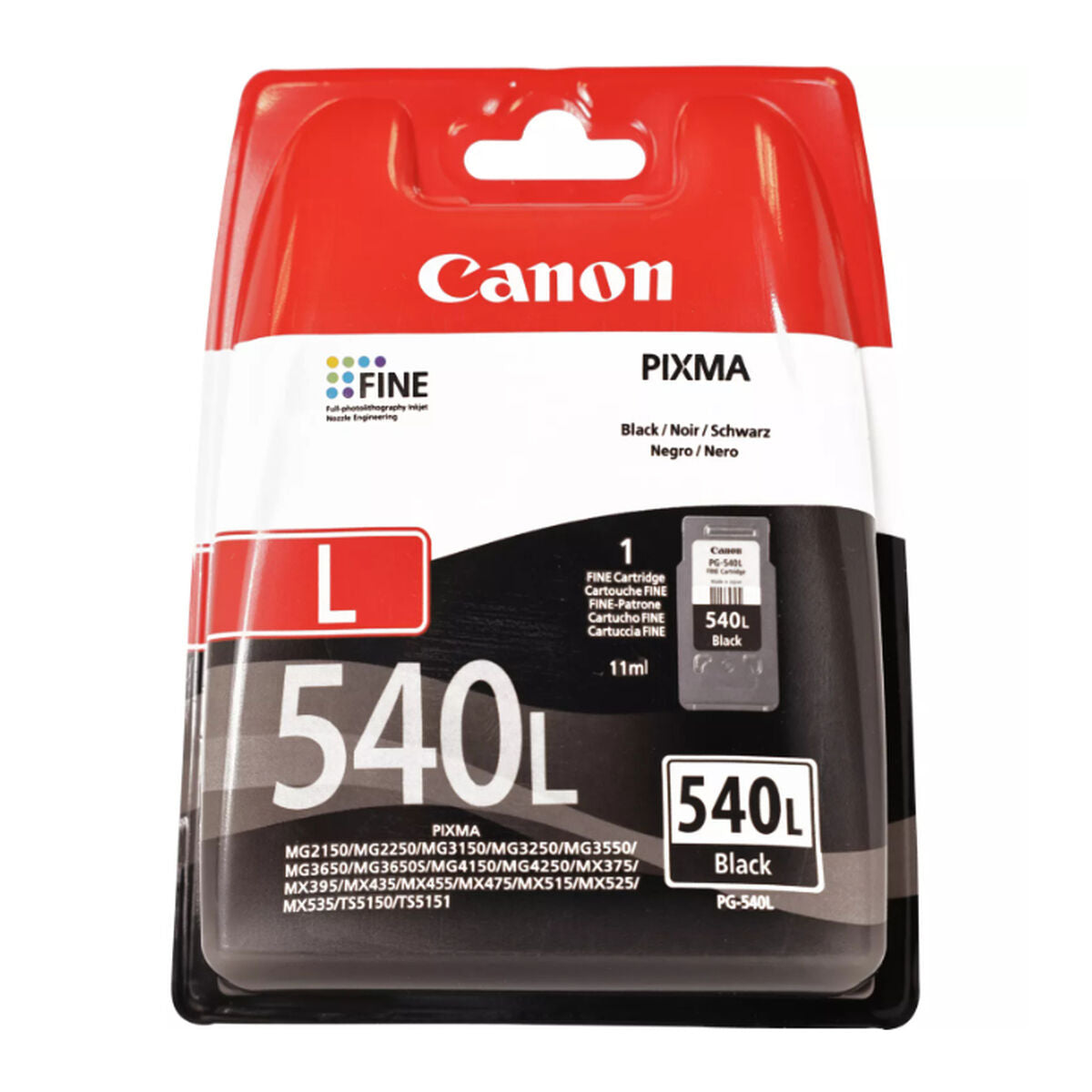 V2H58085CA93B6D0396FF59E009FDF9A592R7193061P8