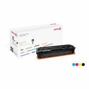 V8H766BCAB1649C78FC35CB542EAA67091CR4120295P1