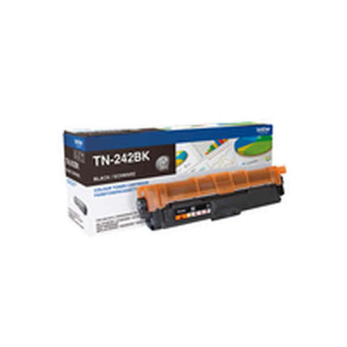 V5H22284DBC3D5B63B175873505FB778D2CR3865250P1