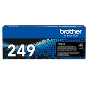 V4H33B520FABA20EC905099D7DA73AD3D05R3301894P1