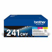 V9HA28557B3542D583A17EA9D18BE36CD2BR4003472P1