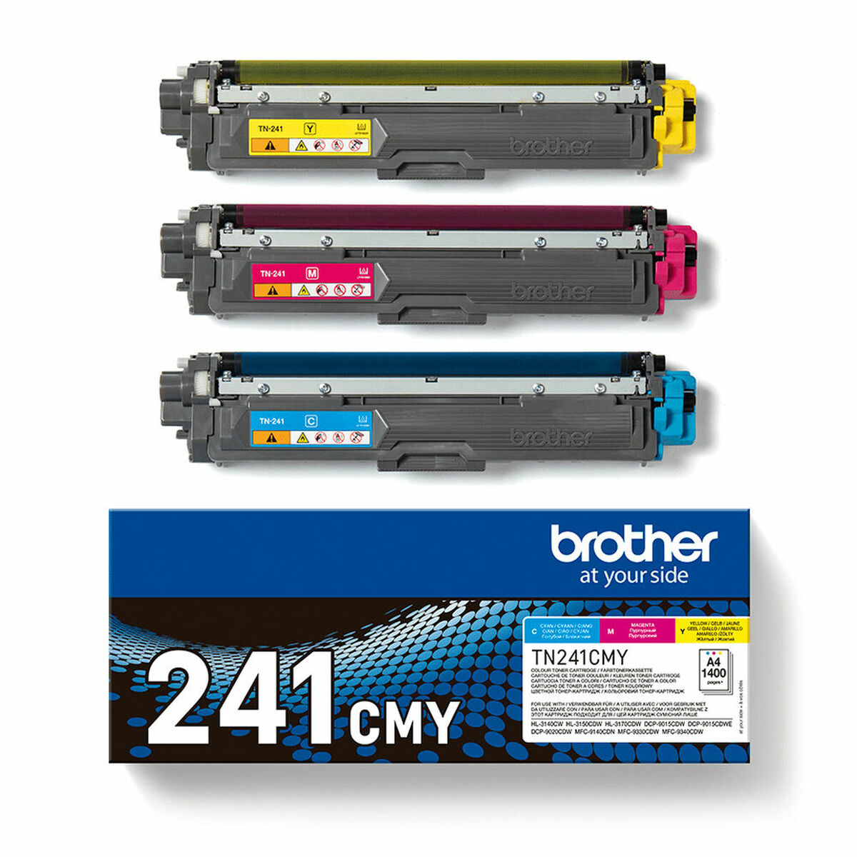 V9H4D2BC4768681551FA88A5072946F9D9ER4003474P3