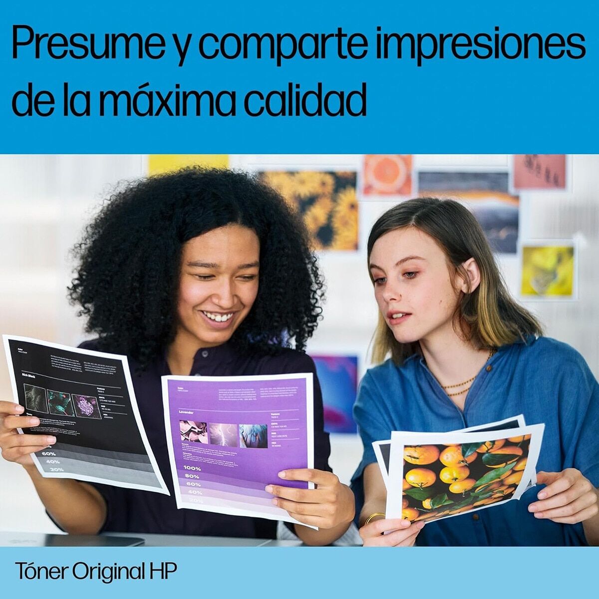 V2H6CA61477245981ADC4326725BC26E9EBR7810819P3