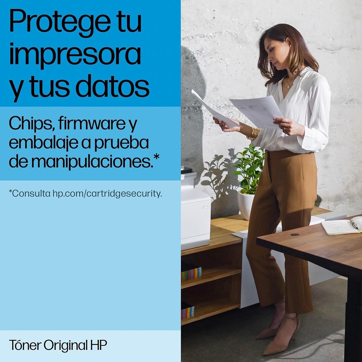 V2H6190D17406B8B61BE3353894AB18090ER7810815P2