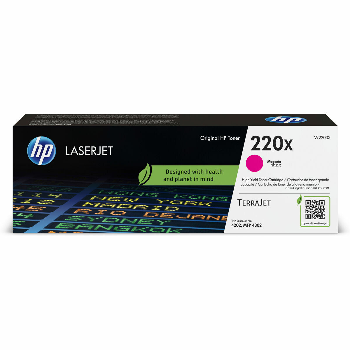 V6HD50EB17F71DCF4F00229E42B7B7ADBC6R3242959P1