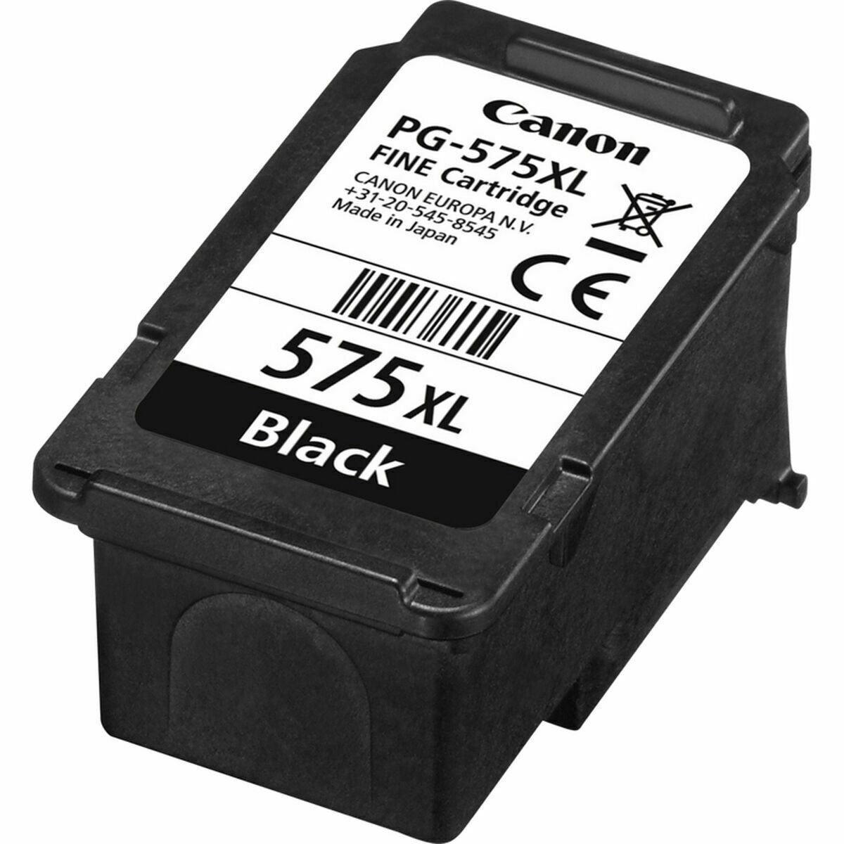 V2HB519C6B2E9B8D954A4CB184CD95C428DR6598256P6