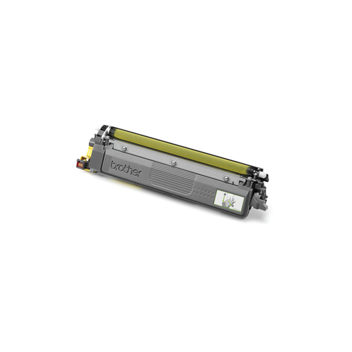 V7H6BB943A1E549A8FCA249FD31F1955E50R3301947P3
