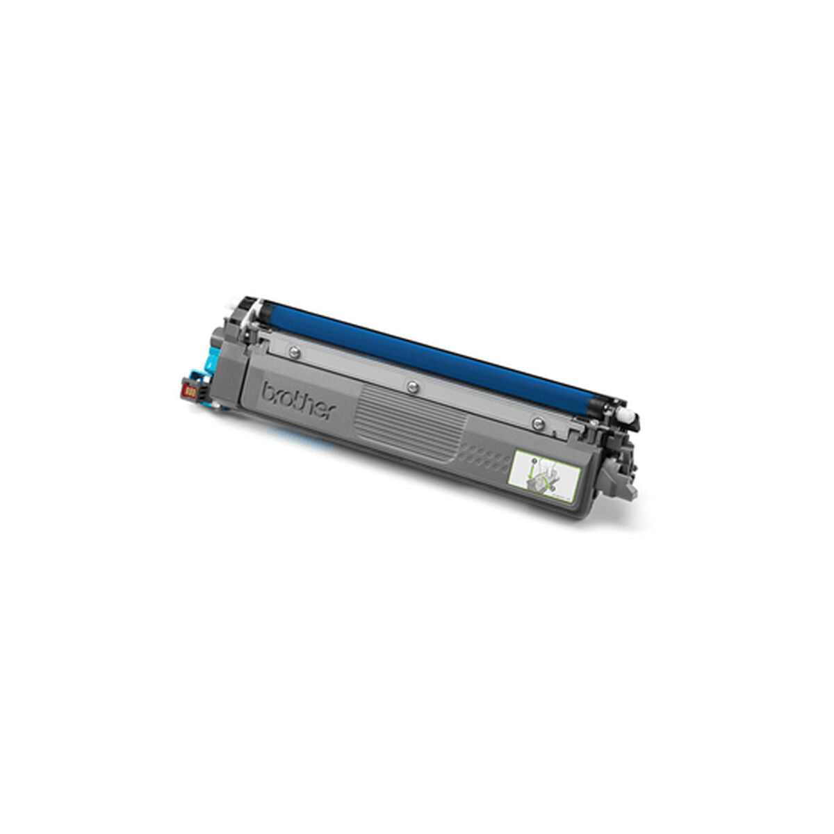 V7HB953FC6B4872D205C540E24417C1E603R3301864P3