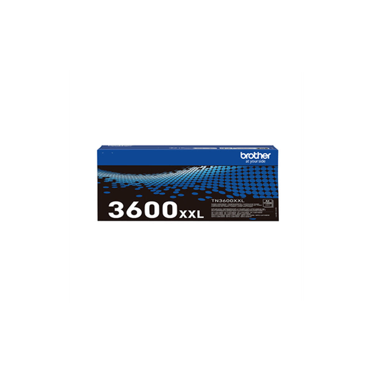 V8HEC3F85DD5D620711EC10A85FFF911EFAR7324904P4