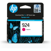 V6HD5BD78168EB67BADE873A2F9BEB4164BR7366044P1