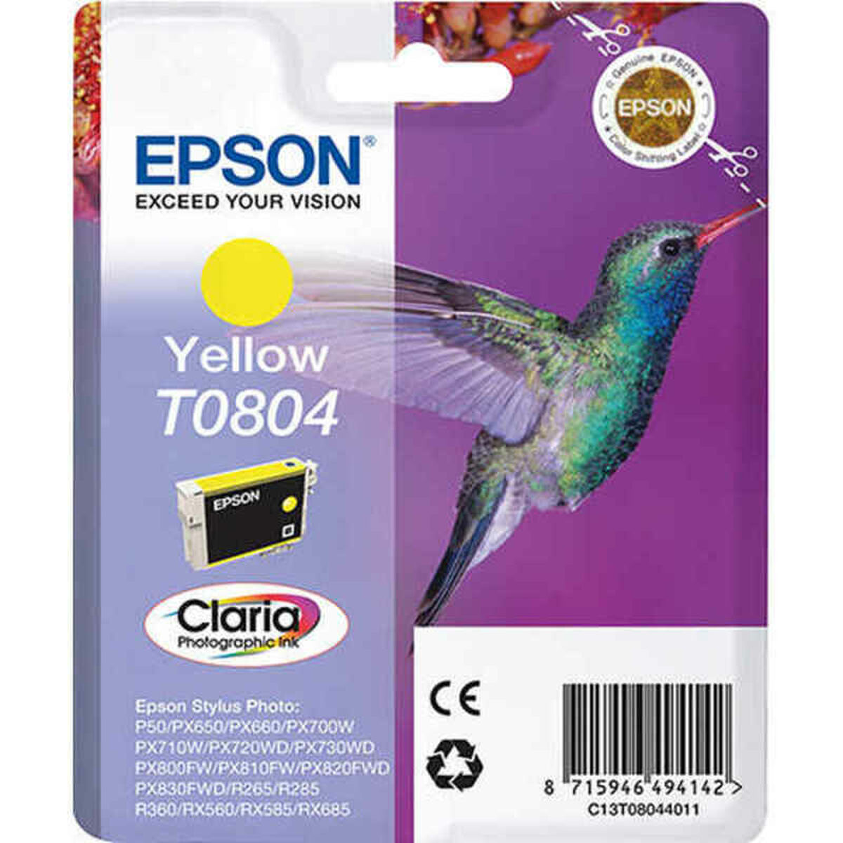 V9H0115786431970757E0963B93409D236ER3246045P1