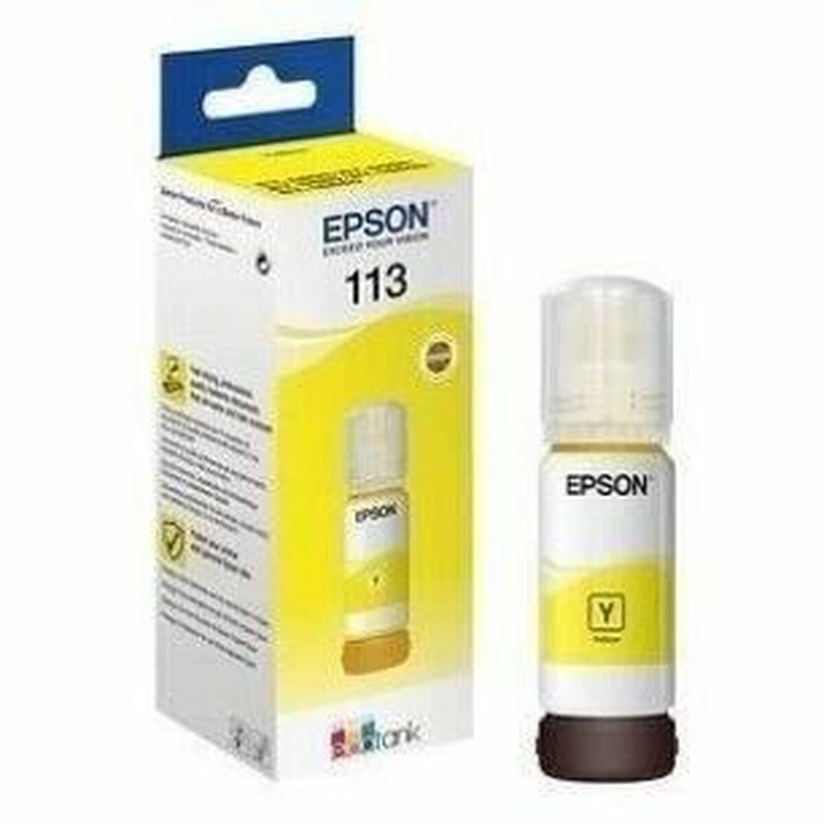 V2HD844E9BE6CDBE10547474D4682E3937DR6396925P1