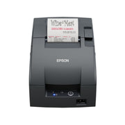 V3HF106DE483D7DCBB588F0D9B530F85131R7567338P1
