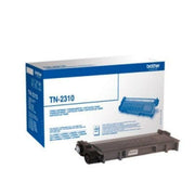 V5H163950DE692BDCA6EEEA0E7429B725FBR3281852P1