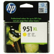 V9HEC9BDD06EFF55995DB3B77B5A8EE3267R3736648P1