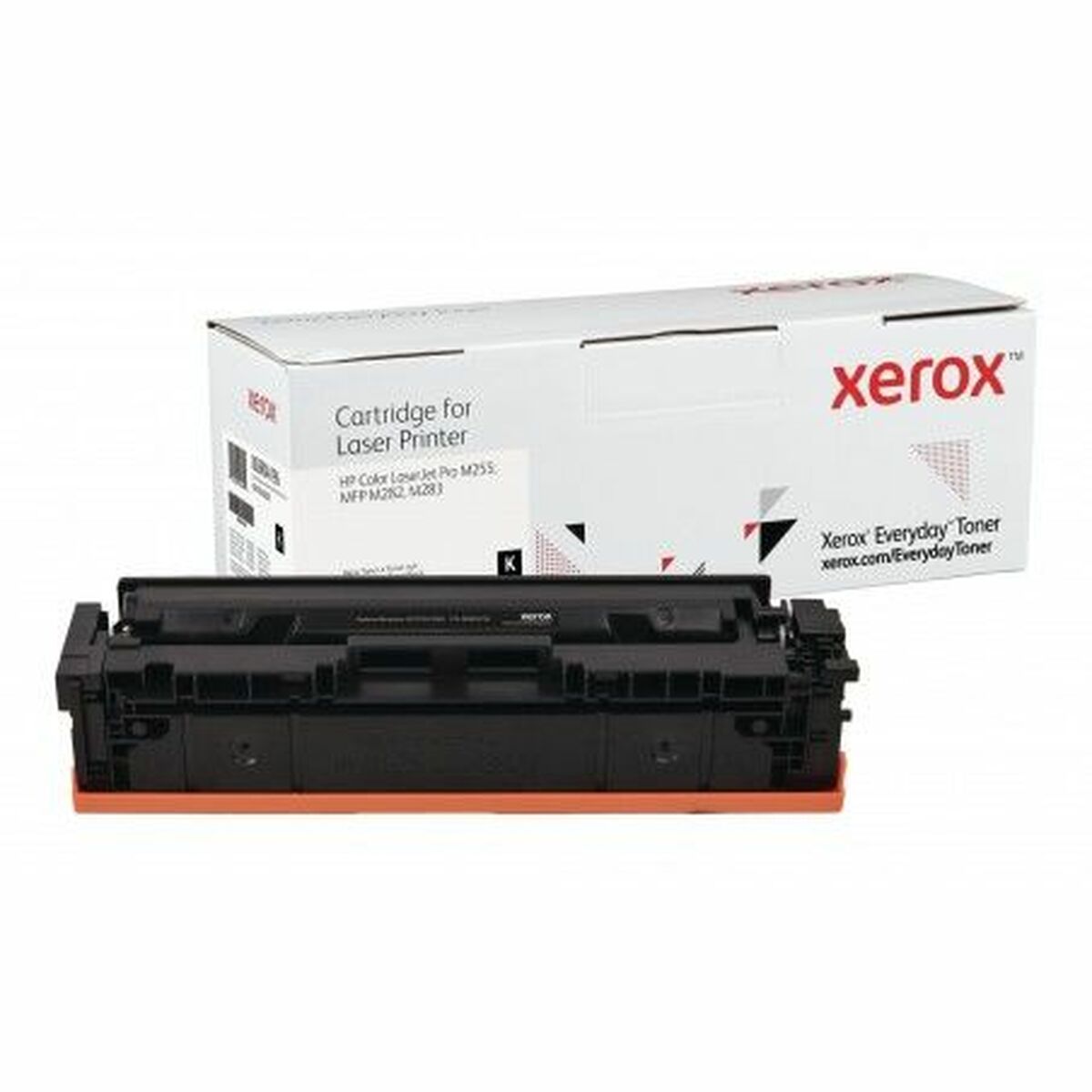V9HEB7F8333F97CF7F85C3D18C8D2F45005R3861636P1